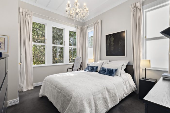17 West Road, Northland, Wellington, 6012, New Zealand