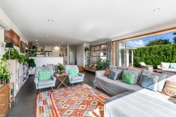 36 Totara Road, Te Atatu Peninsula, Waitakere City, Auckland, 0610, New Zealand