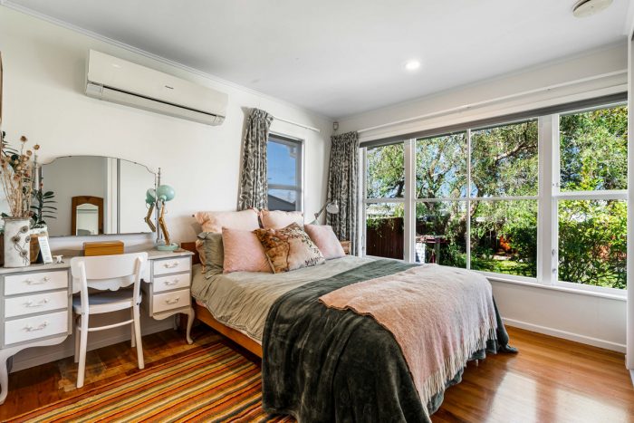 36 Totara Road, Te Atatu Peninsula, Waitakere City, Auckland, 0610, New Zealand