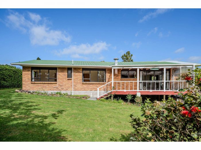 105 Hone Heke Road, Kerikeri, Far North, Northland, 0230, New Zealand