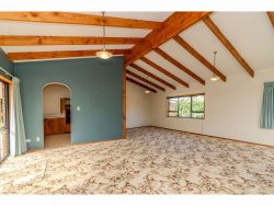 105 Hone Heke Road, Kerikeri, Far North, Northland, 0230, New Zealand