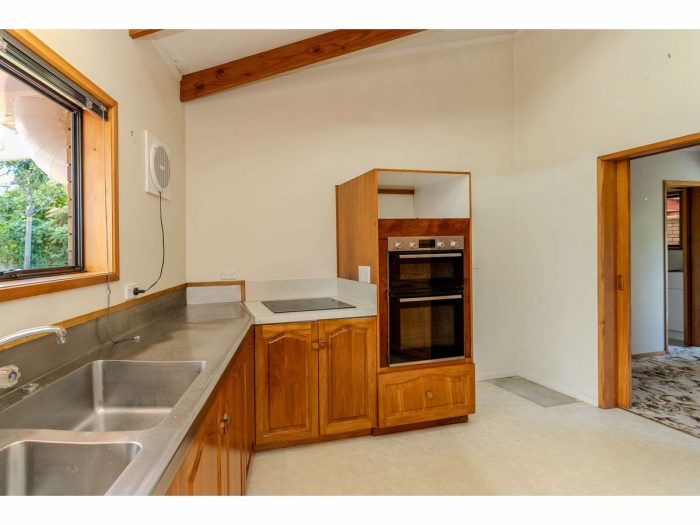 105 Hone Heke Road, Kerikeri, Far North, Northland, 0230, New Zealand