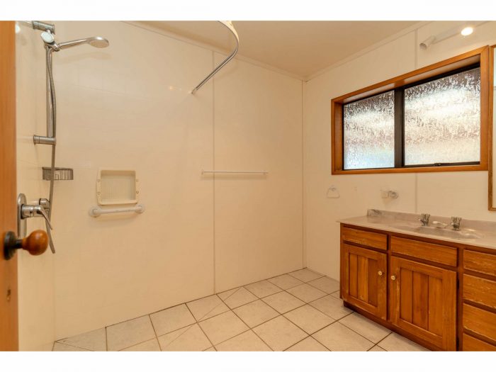 105 Hone Heke Road, Kerikeri, Far North, Northland, 0230, New Zealand