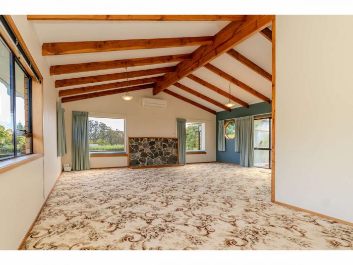 105 Hone Heke Road, Kerikeri, Far North, Northland, 0230, New Zealand