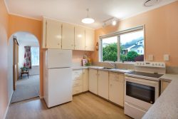 4 Tralee Place, Johnsonville, Wellington, 6037, New Zealand