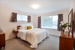 4 Tralee Place, Johnsonville, Wellington, 6037, New Zealand