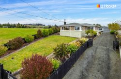 4 Travis Street, Brockville, Dunedin, Otago, 9011, New Zealand