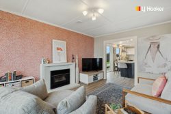 4 Travis Street, Brockville, Dunedin, Otago, 9011, New Zealand