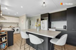 4 Travis Street, Brockville, Dunedin, Otago, 9011, New Zealand