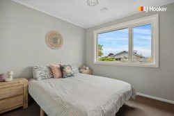 4 Travis Street, Brockville, Dunedin, Otago, 9011, New Zealand