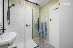 4 Travis Street, Brockville, Dunedin, Otago, 9011, New Zealand
