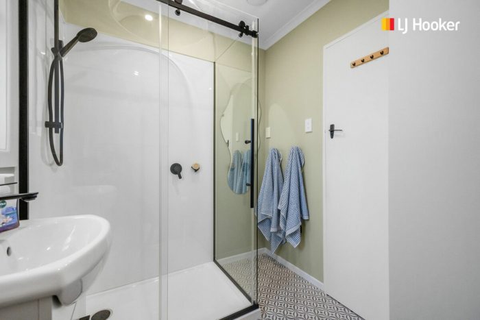 4 Travis Street, Brockville, Dunedin, Otago, 9011, New Zealand