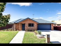 30 Tuirangi Street, Flagstaff, Hamilton, Waikato, 3210, New Zealand