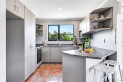 30 Tuirangi Street, Flagstaff, Hamilton, Waikato, 3210, New Zealand