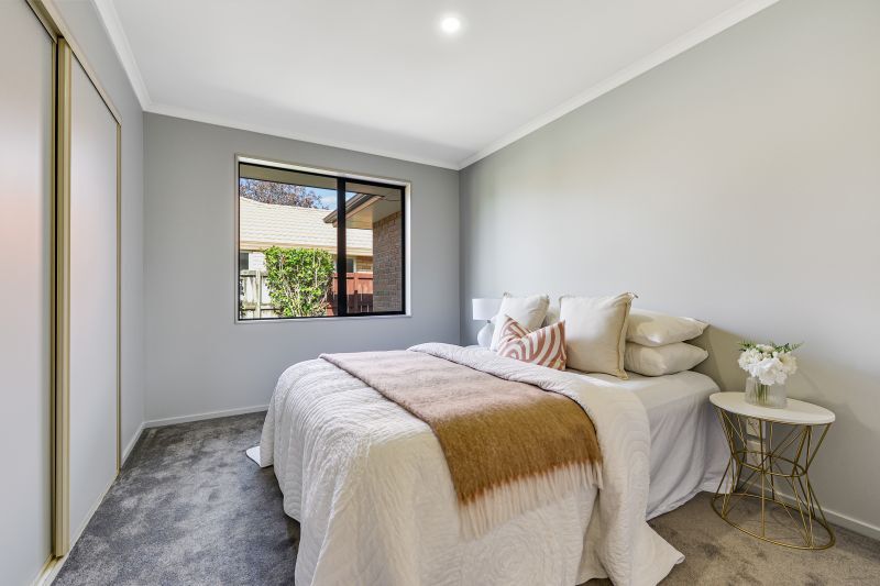 30 Tuirangi Street, Flagstaff, Hamilton, Waikato, 3210, New Zealand