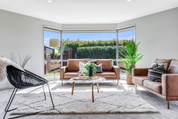 30 Tuirangi Street, Flagstaff, Hamilton, Waikato, 3210, New Zealand