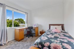 4 Tuiti Street, Waitara, New Plymouth, Taranaki, 4320, New Zealand