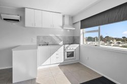1/194 Powderham Street, City Centre, New Plymouth, Taranaki, 4310, New Zealand