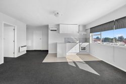 1/194 Powderham Street, City Centre, New Plymouth, Taranaki, 4310, New Zealand