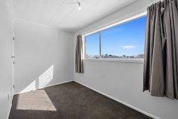 1/194 Powderham Street, City Centre, New Plymouth, Taranaki, 4310, New Zealand