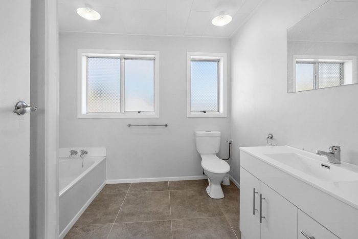1/194 Powderham Street, City Centre, New Plymouth, Taranaki, 4310, New Zealand