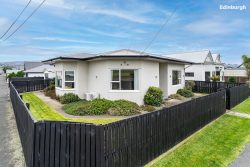 142 Victoria Road, Saint Kilda, Dunedin, Otago, 9012, New Zealand