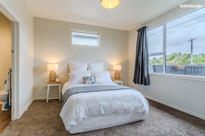 142 Victoria Road, Saint Kilda, Dunedin, Otago, 9012, New Zealand