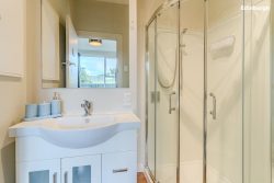 142 Victoria Road, Saint Kilda, Dunedin, Otago, 9012, New Zealand