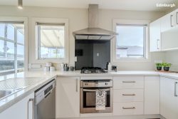 142 Victoria Road, Saint Kilda, Dunedin, Otago, 9012, New Zealand