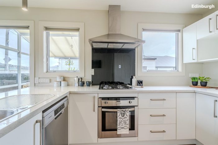 142 Victoria Road, Saint Kilda, Dunedin, Otago, 9012, New Zealand