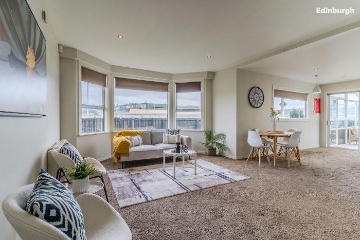 142 Victoria Road, Saint Kilda, Dunedin, Otago, 9012, New Zealand