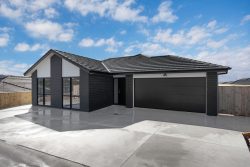 1 Vintner Lane, Pokeno, Franklin, Auckland, 2402, New Zealand