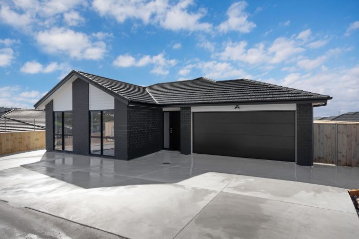 1 Vintner Lane, Pokeno, Franklin, Auckland, 2402, New Zealand