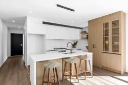 1 Vintner Lane, Pokeno, Franklin, Auckland, 2402, New Zealand