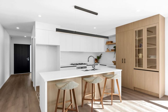 1 Vintner Lane, Pokeno, Franklin, Auckland, 2402, New Zealand