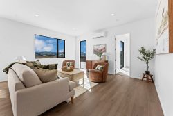 1 Vintner Lane, Pokeno, Franklin, Auckland, 2402, New Zealand