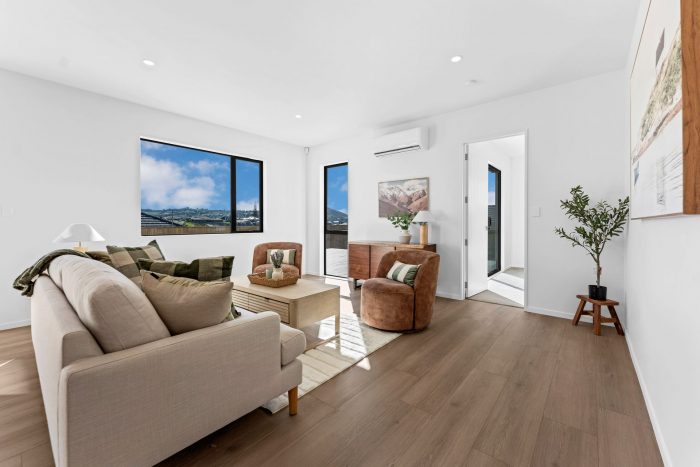 1 Vintner Lane, Pokeno, Franklin, Auckland, 2402, New Zealand