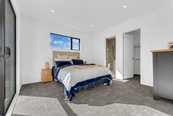 1 Vintner Lane, Pokeno, Franklin, Auckland, 2402, New Zealand