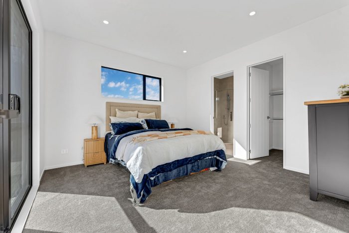1 Vintner Lane, Pokeno, Franklin, Auckland, 2402, New Zealand
