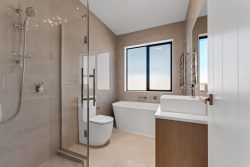 1 Vintner Lane, Pokeno, Franklin, Auckland, 2402, New Zealand
