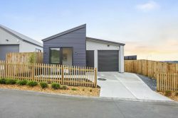 28 Waitai Crescent, Warkworth, Rodney, Auckland, 0981, New Zealand