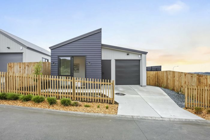 28 Waitai Crescent, Warkworth, Rodney, Auckland, 0981, New Zealand