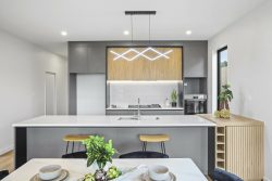 28 Waitai Crescent, Warkworth, Rodney, Auckland, 0981, New Zealand