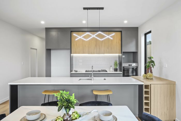 28 Waitai Crescent, Warkworth, Rodney, Auckland, 0981, New Zealand