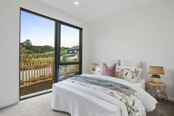 28 Waitai Crescent, Warkworth, Rodney, Auckland, 0981, New Zealand