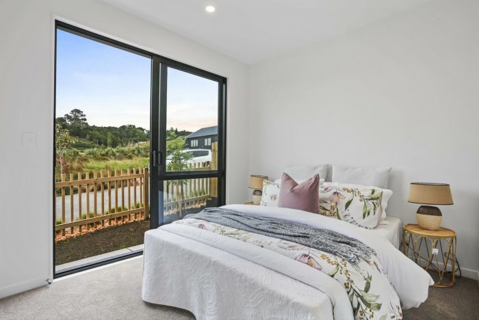 28 Waitai Crescent, Warkworth, Rodney, Auckland, 0981, New Zealand