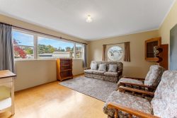 43 Wakeman Street, Pahiatua, Tararua, Manawatu / Whanganui, 4910, New Zealand