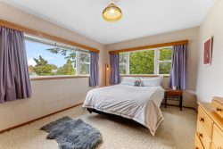 43 Wakeman Street, Pahiatua, Tararua, Manawatu / Whanganui, 4910, New Zealand
