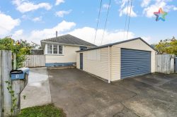 1 Waldie Grove, Avalon, Lower Hutt, Wellington, 5011, New Zealand