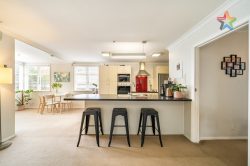 1 Waldie Grove, Avalon, Lower Hutt, Wellington, 5011, New Zealand